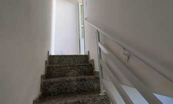 Imagem 6: Cobertura á venda possui 107m² com 02 Dormitórios em Vila Marina - Santo André