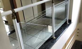 Imagem 5: VENDO EXCELENTE CASA ALTO TAQUARAL -- CONDOMÍNIO FECHADO