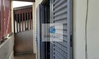 Imagem 5: Casa Vila União