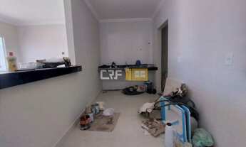 Imagem 4: Casa com 2 dorms, Parque Hotel, Araruama - R$ 280 mil, Cod: 746
