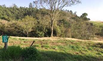 Imagem 4: CAMPINAS - Terreno Padrão - Jardim Martinelli (Sousas