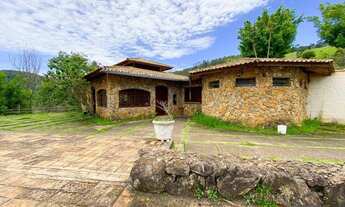 Imagem 4: Sítio à venda, 672000 m² em Piracaia/SP - SI0035