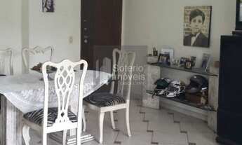 Imagem 3: Apartamento lâmina de 3 suítes no Recreio dos Bandeirantes