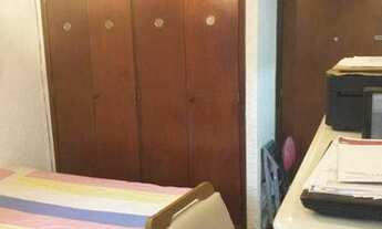 Imagem 3: Apartamento com 1 dormitório à venda, 15 m² - Alto - Teresópolis/RJ