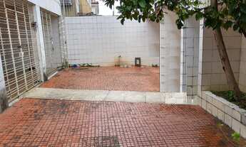 Imagem 3: Casa Em Piedade 4 Quartos 2 Suítes