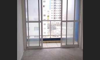 Imagem 4: Apartamento para venda possui 71 metros quadrados com 3 quartos Flex Piatã