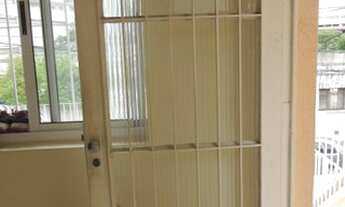 Imagem 2: Prédio à venda, 250 m² por R$ 2.000.000,00 - Lapa - São Paulo/SP