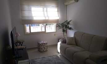 Imagem 2: PORTO ALEGRE - Padrão - Santana