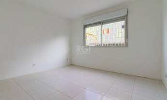 Imagem 4: Porto Alegre - Apartamento Padrão - Partenon