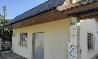 Imagem 3: Casa Sobrado para Venda em São Rafael Rio Negrinho-SC