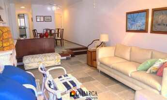 Imagem 3: APARTAMENTO DE 3 DORMITORIOS A VENDA GUARUJÁ