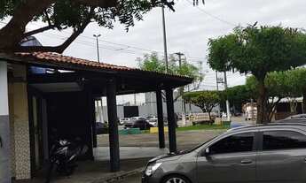 Imagem 2: Casa no Conjunto Alves ( Excelente Ponto Comercial