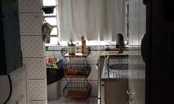 Imagem 4: Porto Alegre - Apartamento Padrão - Camaquã