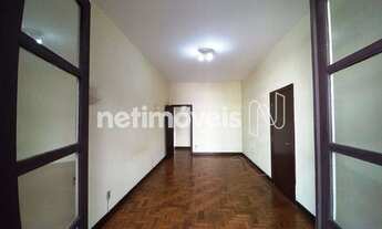 Imagem 6: Locação Apartamento 2 quartos Bela Vista São Paulo