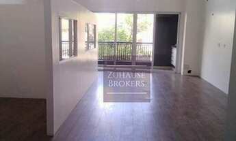 Imagem 6: Vila Mariana - Locação - Conjunto Comercial, com 120 m² e 4 vagas