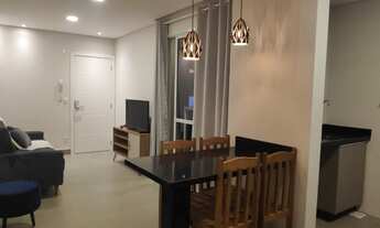 Imagem 5: FLORIANóPOLIS - Apartamento Padrão - Ingleses do Rio Vermelho