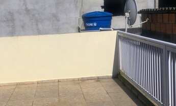 Imagem 4: Suzano casa 3 dormitórios sendo uma suíte!!!!