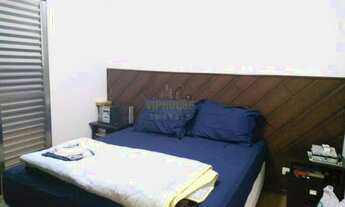 Imagem 7: Casa a Venda no bairro São Bernardo do Campos - São Paulo, SP