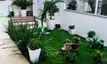 Imagem 3: FLORIANóPOLIS - Casa Padrão - Ingleses do Rio Vermelho