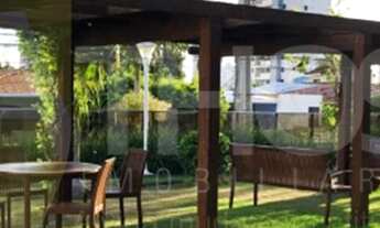 Imagem 2: Bairro Dos Estados 76,1m² Apartamento com 3 Quartos