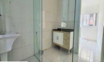 Imagem 3: 03497 - Casa 2 Dorms, IMIRIM - SÃO PAULO/SP