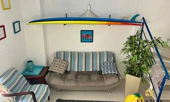 Imagem 7: Casa Triplex Maravilhosa no Condomínio Sunrise, na Barra da Tijuca