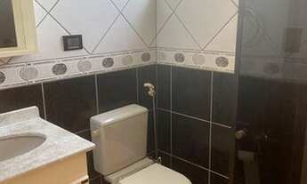 Imagem 4: APARTAMENTO - MOEMA ÍNDIOS - SP