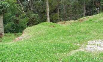 Imagem 7: Terreno para Venda em Campos do Jordão, Jardim das Perolas