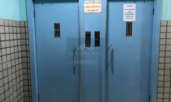 Imagem 6: Apartamento no Edf. California Av. Boa Viagem