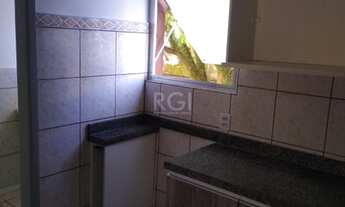 Imagem 7: Porto Alegre - Apartamento Padrão - Camaquã