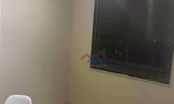 Imagem 6: Apartamento com 2 dormitórios à venda, 43 m² por R$ 185.000,00 - Mato Grande - Canoas/RS