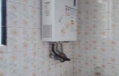 Imagem 6: PRÉDIO COMERCIAL em RIO DE JANEIRO - RJ, VILA ISABEL