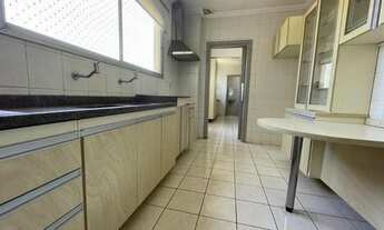 Imagem 5: Apartamento para aluguel e venda tem 143 metros quadrados com 3 quartos em Quilombo - Cuia