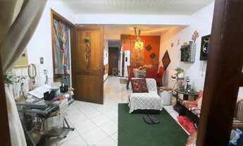 Imagem 3: Porto Alegre - Casa Padrão - Moradas Do Sul