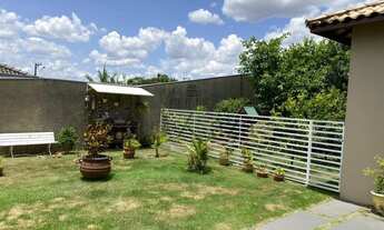 Imagem 7: Casa para aluguel com 317 metros quadrados com 3 quartos