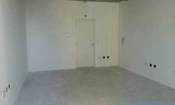 Imagem 4: CONJ. COMERCIAL - SANTANA - SP