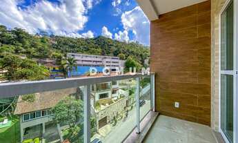 Imagem 2: Apartamento - Tijuca - Teresópolis