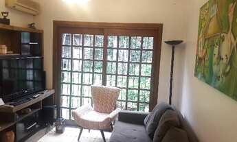 Imagem 4: Porto Alegre - Casa Padrão - Vila Nova