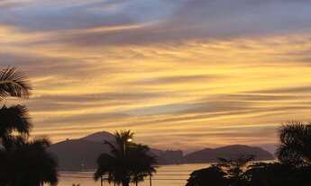 Imagem: Cobertura Duplex para venda com 3 Dorms