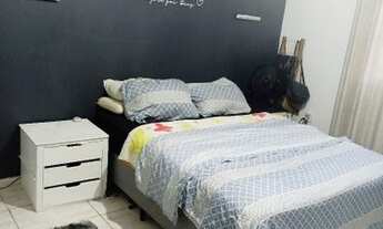 Imagem 6: Casa a venda Casa com 2 dormitórios