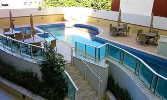 Imagem: Ótimo apartamento à venda com 92 m² com