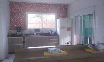 Imagem 4: CASA JUNDIAÍ MEDEIROS