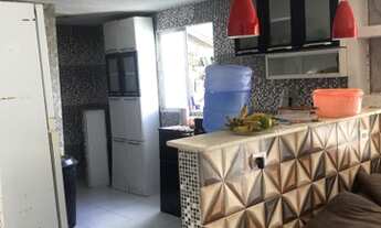 Imagem 3: Casa Casa com 3 dormitórios