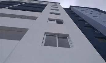 Imagem 4: Apartamento para venda tem 60 metros quadrados com 2 quartos em Vila Mazzei - São Paulo