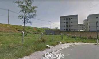 Imagem 7: Terreno no bairro Residencial Nova Bandeirante