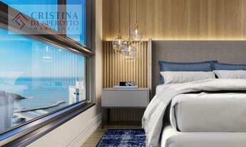 Imagem 12: Balneário Camboriú - Apartamento Padrão - Pioneiros