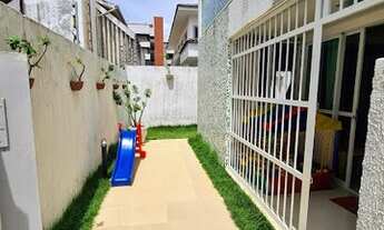 Imagem 2: Casa à venda, Intermares, Cabedelo, PB