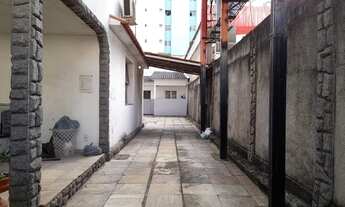 Imagem 5: VILA VELHA - Casa Padrão - Praia da Costa