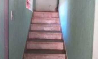 Imagem 4: Casa- Petrópolis, Araras