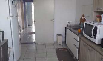 Imagem 6: Vendo casa no bairro Fátima